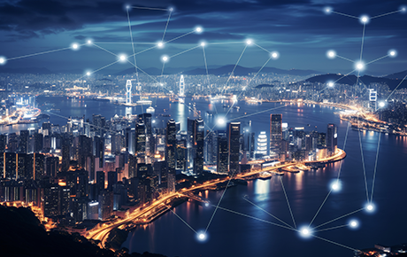 1711612085952113.png 未標題-4.png